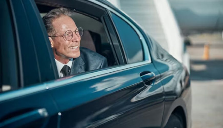 Choose Balkans is a leading Incoming Tour Operator offering tourism services in Albania, Bosnia & Herzegovina, Croatia, Greece, Kosovo, Montenegro, North Macedonia & Serbia.