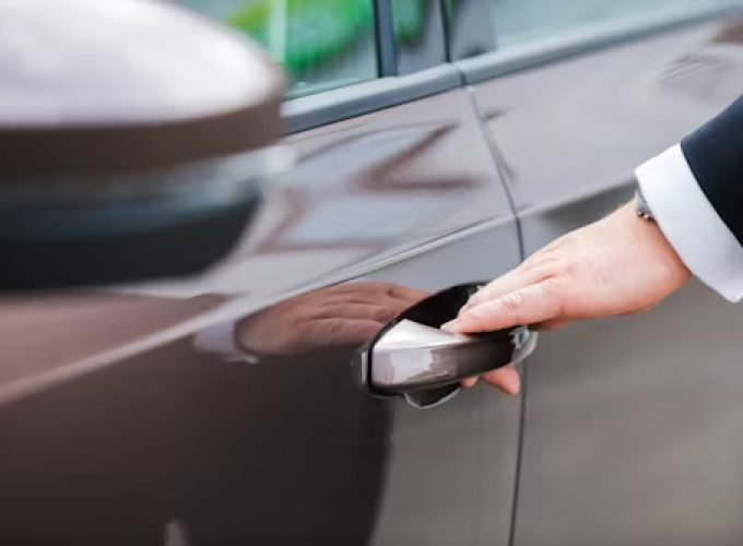 Choose Balkans is a leading Incoming Tour Operator offering tourism services in Albania, Bosnia & Herzegovina, Croatia, Greece, Kosovo, Montenegro, North Macedonia & Serbia.