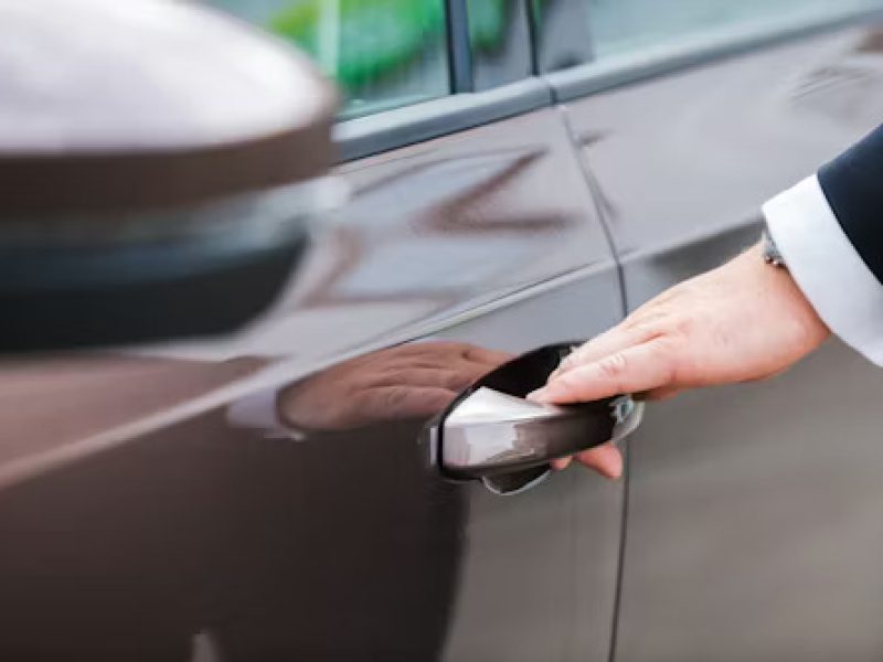 Choose Balkans is a leading Incoming Tour Operator offering tourism services in Albania, Bosnia & Herzegovina, Croatia, Greece, Kosovo, Montenegro, North Macedonia & Serbia.