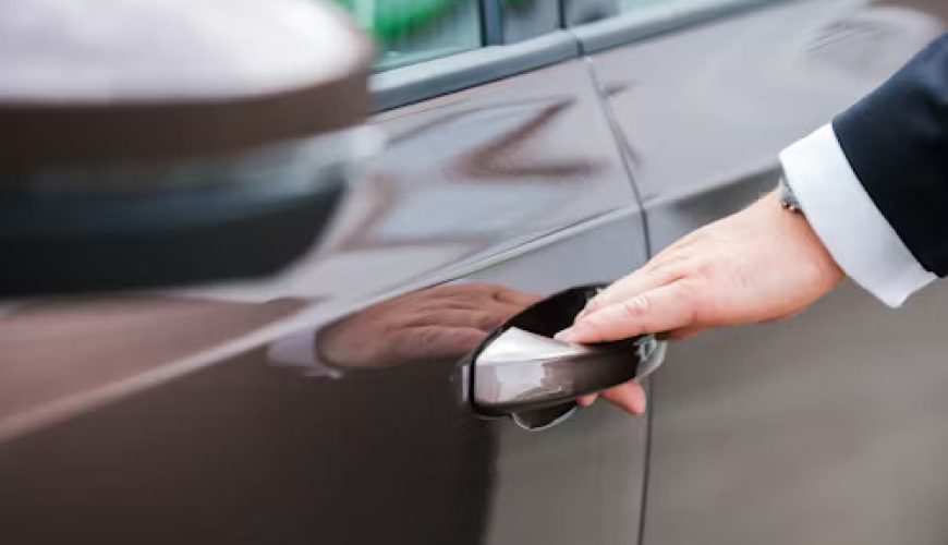 Choose Balkans is a leading Incoming Tour Operator offering tourism services in Albania, Bosnia & Herzegovina, Croatia, Greece, Kosovo, Montenegro, North Macedonia & Serbia.