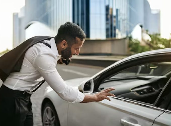 Choose Balkans is a leading Incoming Tour Operator offering tourism services in Albania, Bosnia & Herzegovina, Croatia, Greece, Kosovo, Montenegro, North Macedonia & Serbia.