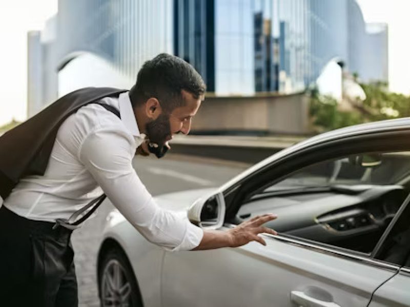 Choose Balkans is a leading Incoming Tour Operator offering tourism services in Albania, Bosnia & Herzegovina, Croatia, Greece, Kosovo, Montenegro, North Macedonia & Serbia.