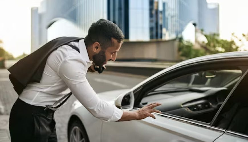 Choose Balkans is a leading Incoming Tour Operator offering tourism services in Albania, Bosnia & Herzegovina, Croatia, Greece, Kosovo, Montenegro, North Macedonia & Serbia.