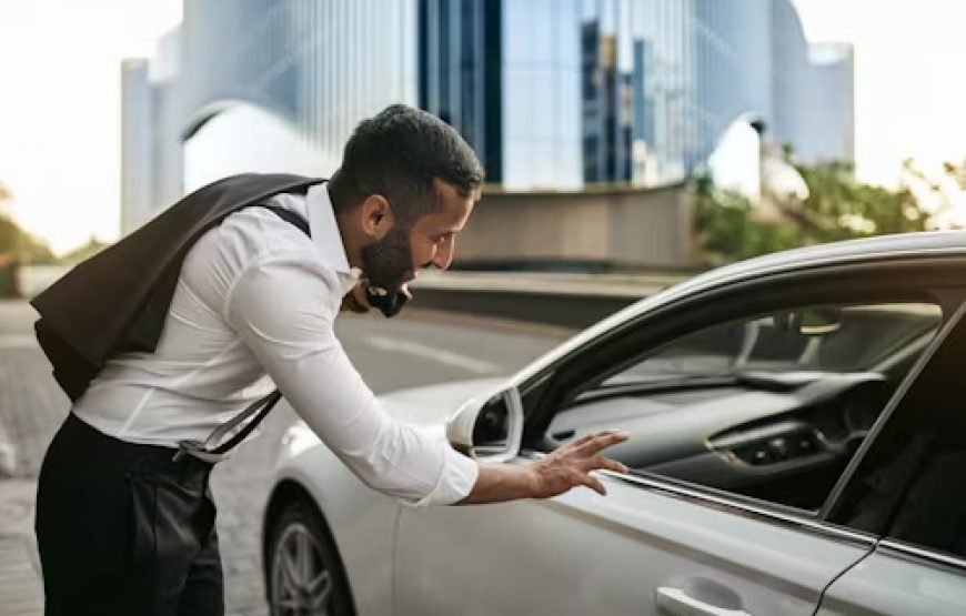 Private Transfer from Tirane Airport or Tirana to Skopje or Back