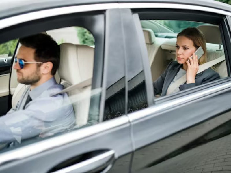 Choose Balkans is a leading Incoming Tour Operator offering tourism services in Albania, Bosnia & Herzegovina, Croatia, Greece, Kosovo, Montenegro, North Macedonia & Serbia.