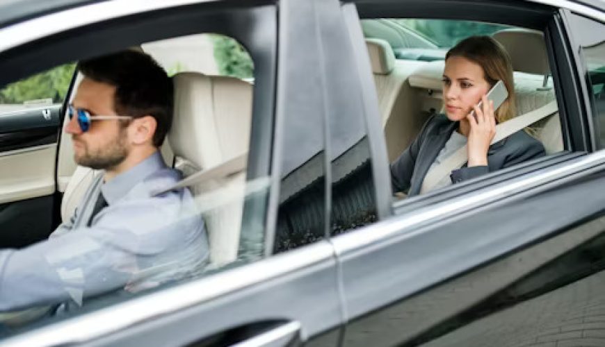 Choose Balkans is a leading Incoming Tour Operator offering tourism services in Albania, Bosnia & Herzegovina, Croatia, Greece, Kosovo, Montenegro, North Macedonia & Serbia.