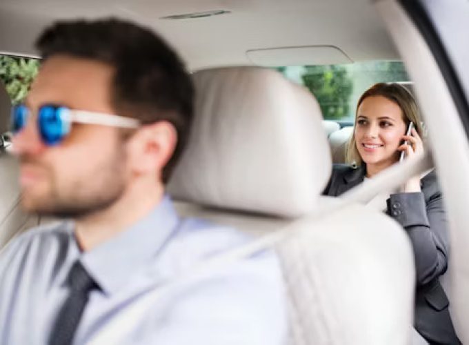 Choose Balkans is a leading Incoming Tour Operator offering tourism services in Albania, Bosnia & Herzegovina, Croatia, Greece, Kosovo, Montenegro, North Macedonia & Serbia.