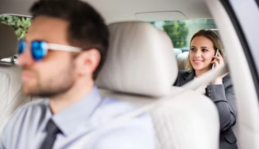 Choose Balkans is a leading Incoming Tour Operator offering tourism services in Albania, Bosnia & Herzegovina, Croatia, Greece, Kosovo, Montenegro, North Macedonia & Serbia.