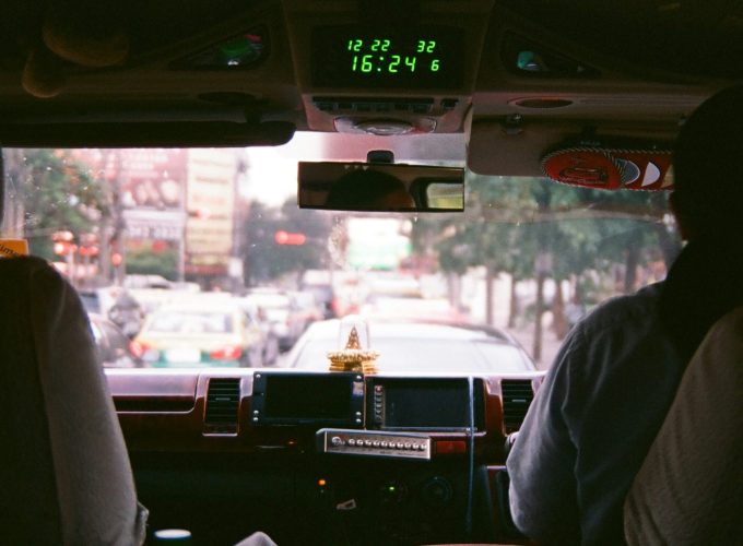 Choose Balkans is a leading Incoming Tour Operator offering tourism services in Albania, Bosnia & Herzegovina, Croatia, Greece, Kosovo, Montenegro, North Macedonia & Serbia.