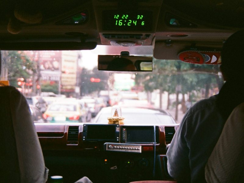 Choose Balkans is a leading Incoming Tour Operator offering tourism services in Albania, Bosnia & Herzegovina, Croatia, Greece, Kosovo, Montenegro, North Macedonia & Serbia.