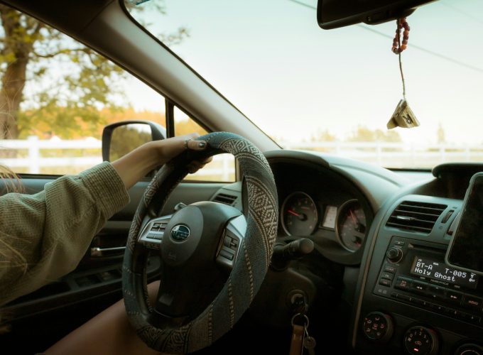 Choose Balkans is a leading Incoming Tour Operator offering tourism services in Albania, Bosnia & Herzegovina, Croatia, Greece, Kosovo, Montenegro, North Macedonia & Serbia.