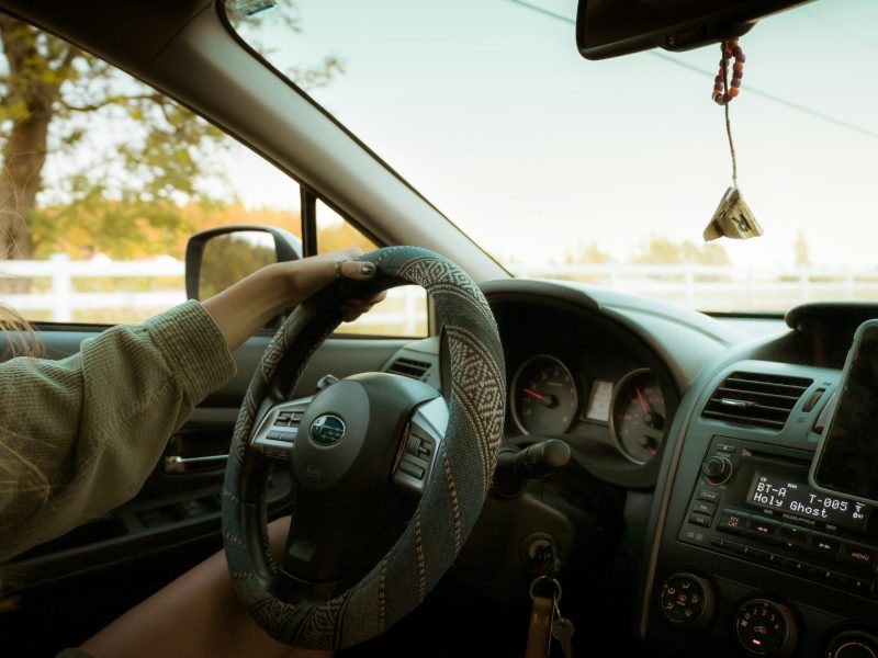 Choose Balkans is a leading Incoming Tour Operator offering tourism services in Albania, Bosnia & Herzegovina, Croatia, Greece, Kosovo, Montenegro, North Macedonia & Serbia.