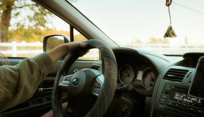 Choose Balkans is a leading Incoming Tour Operator offering tourism services in Albania, Bosnia & Herzegovina, Croatia, Greece, Kosovo, Montenegro, North Macedonia & Serbia.