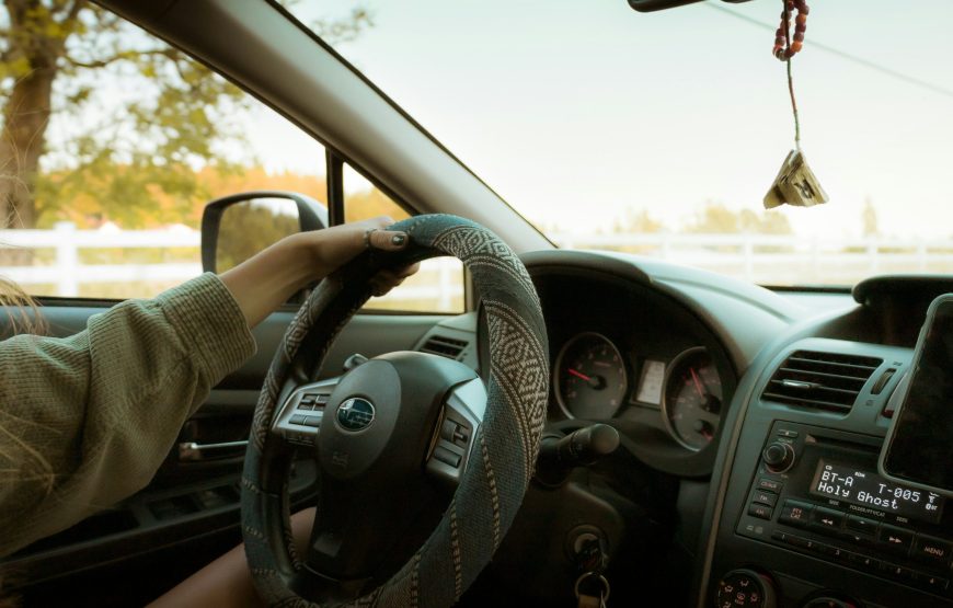 Shuttle Service from Tirane Airport or Tirana to Kotor or Back