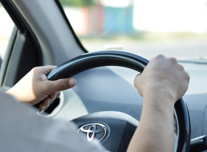 Choose Balkans is a leading Incoming Tour Operator offering tourism services in Albania, Bosnia & Herzegovina, Croatia, Greece, Kosovo, Montenegro, North Macedonia & Serbia.