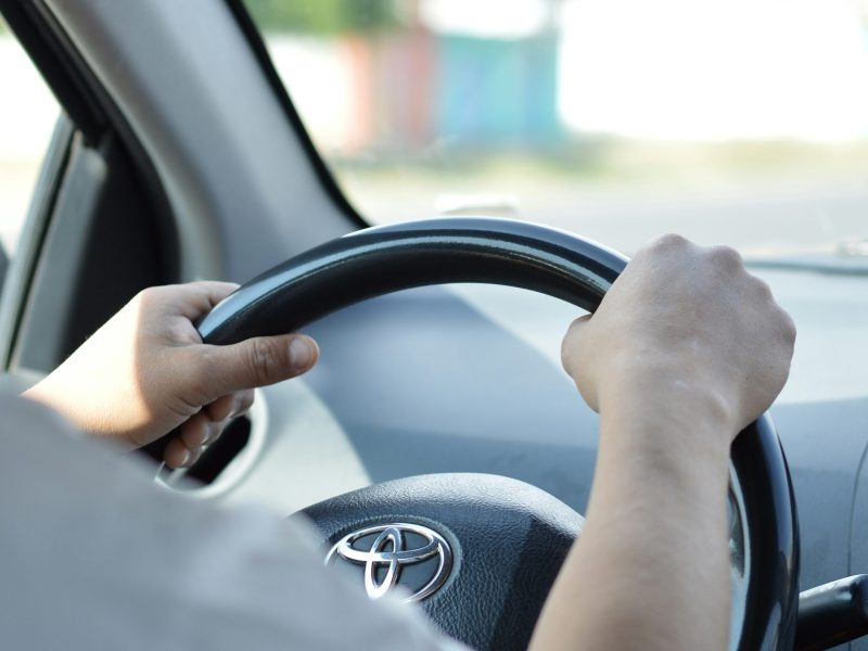 Choose Balkans is a leading Incoming Tour Operator offering tourism services in Albania, Bosnia & Herzegovina, Croatia, Greece, Kosovo, Montenegro, North Macedonia & Serbia.