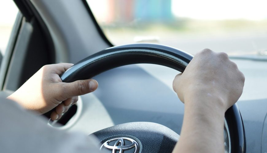 Choose Balkans is a leading Incoming Tour Operator offering tourism services in Albania, Bosnia & Herzegovina, Croatia, Greece, Kosovo, Montenegro, North Macedonia & Serbia.