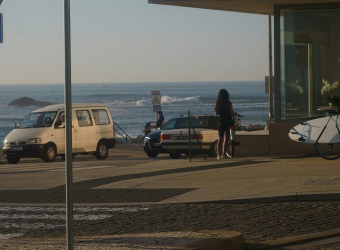 Choose Balkans is a leading Incoming Tour Operator offering tourism services in Albania, Bosnia & Herzegovina, Croatia, Greece, Kosovo, Montenegro, North Macedonia & Serbia.