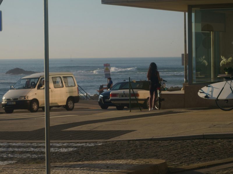 Choose Balkans is a leading Incoming Tour Operator offering tourism services in Albania, Bosnia & Herzegovina, Croatia, Greece, Kosovo, Montenegro, North Macedonia & Serbia.