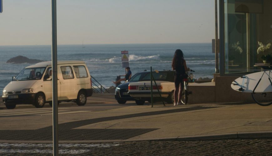 Choose Balkans is a leading Incoming Tour Operator offering tourism services in Albania, Bosnia & Herzegovina, Croatia, Greece, Kosovo, Montenegro, North Macedonia & Serbia.