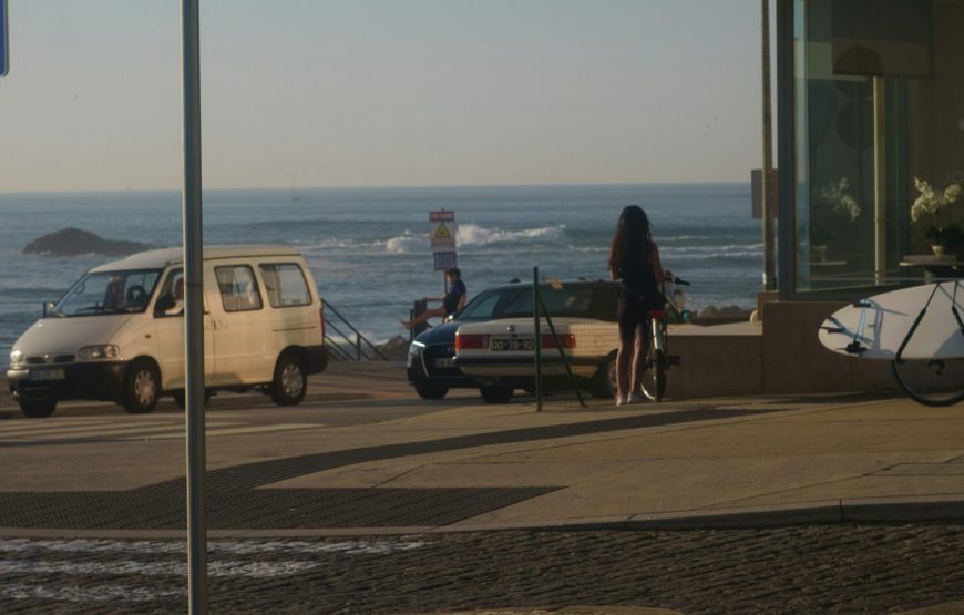 Private Transport from Tirana Airport or Tirana to Durres seaside / Golem or Back