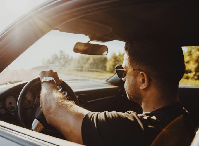 Choose Balkans is a leading Incoming Tour Operator offering tourism services in Albania, Bosnia & Herzegovina, Croatia, Greece, Kosovo, Montenegro, North Macedonia & Serbia.