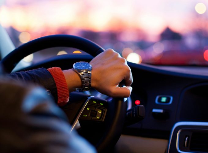 Choose Balkans is a leading Incoming Tour Operator offering tourism services in Albania, Bosnia & Herzegovina, Croatia, Greece, Kosovo, Montenegro, North Macedonia & Serbia.