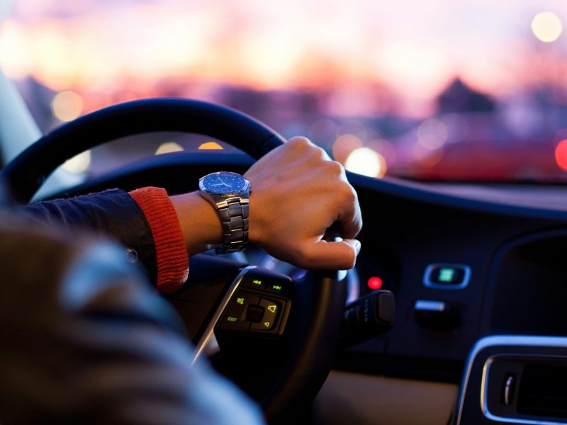 Choose Balkans is a leading Incoming Tour Operator offering tourism services in Albania, Bosnia & Herzegovina, Croatia, Greece, Kosovo, Montenegro, North Macedonia & Serbia.