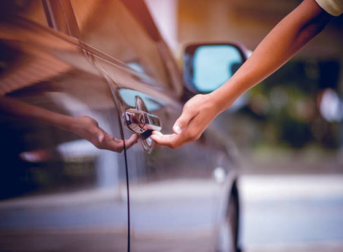 Choose Balkans is a leading Incoming Tour Operator offering tourism services in Albania, Bosnia & Herzegovina, Croatia, Greece, Kosovo, Montenegro, North Macedonia & Serbia.