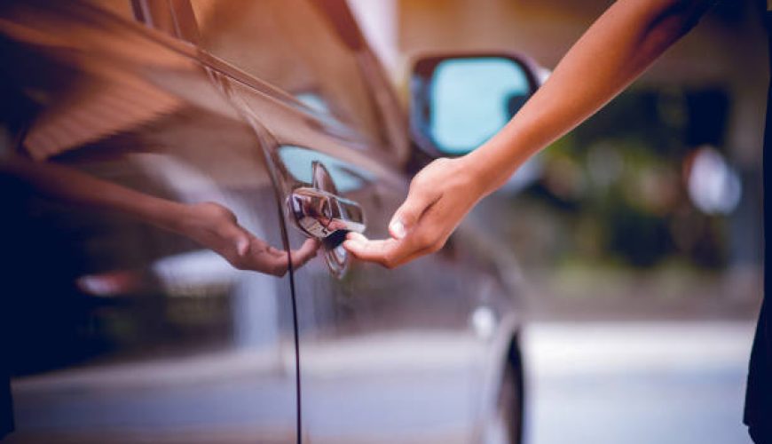 Choose Balkans is a leading Incoming Tour Operator offering tourism services in Albania, Bosnia & Herzegovina, Croatia, Greece, Kosovo, Montenegro, North Macedonia & Serbia.