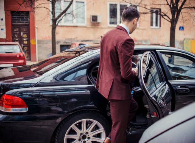 Choose Balkans is a leading Incoming Tour Operator offering tourism services in Albania, Bosnia & Herzegovina, Croatia, Greece, Kosovo, Montenegro, North Macedonia & Serbia.