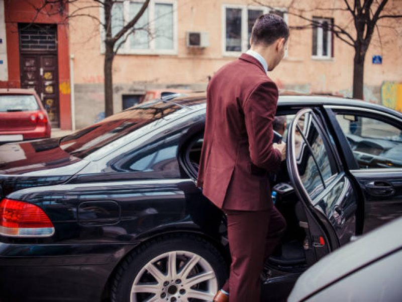 Choose Balkans is a leading Incoming Tour Operator offering tourism services in Albania, Bosnia & Herzegovina, Croatia, Greece, Kosovo, Montenegro, North Macedonia & Serbia.