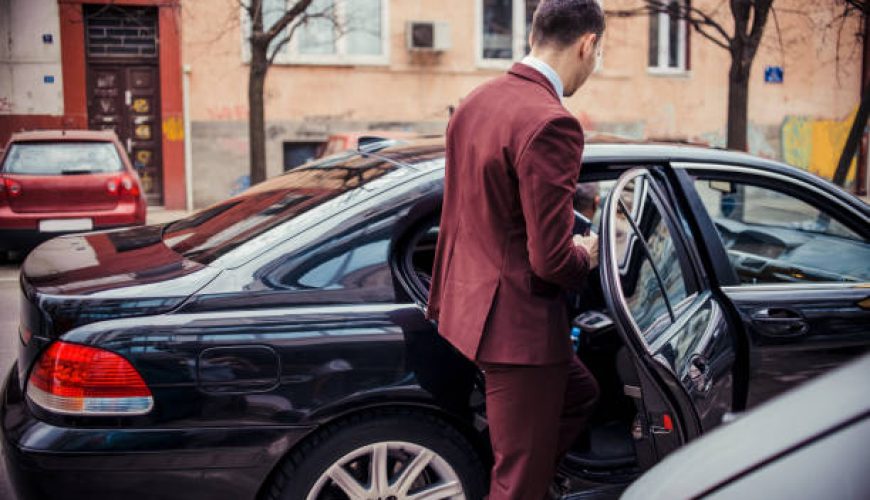 Choose Balkans is a leading Incoming Tour Operator offering tourism services in Albania, Bosnia & Herzegovina, Croatia, Greece, Kosovo, Montenegro, North Macedonia & Serbia.