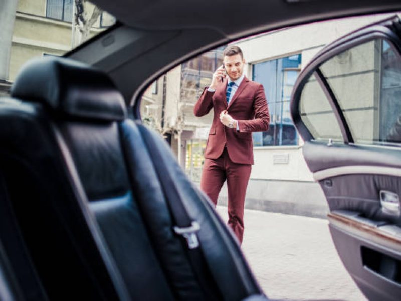 Choose Balkans is a leading Incoming Tour Operator offering tourism services in Albania, Bosnia & Herzegovina, Croatia, Greece, Kosovo, Montenegro, North Macedonia & Serbia.