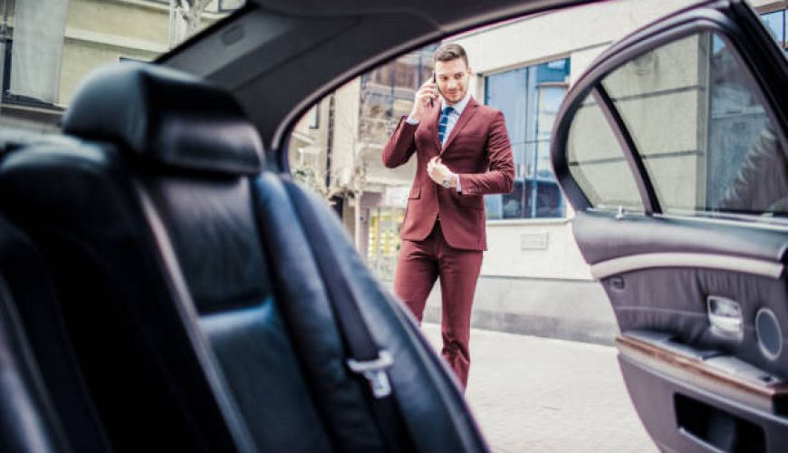 Choose Balkans is a leading Incoming Tour Operator offering tourism services in Albania, Bosnia & Herzegovina, Croatia, Greece, Kosovo, Montenegro, North Macedonia & Serbia.