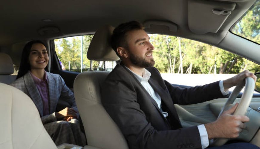 Choose Balkans is a leading Incoming Tour Operator offering tourism services in Albania, Bosnia & Herzegovina, Croatia, Greece, Kosovo, Montenegro, North Macedonia & Serbia.