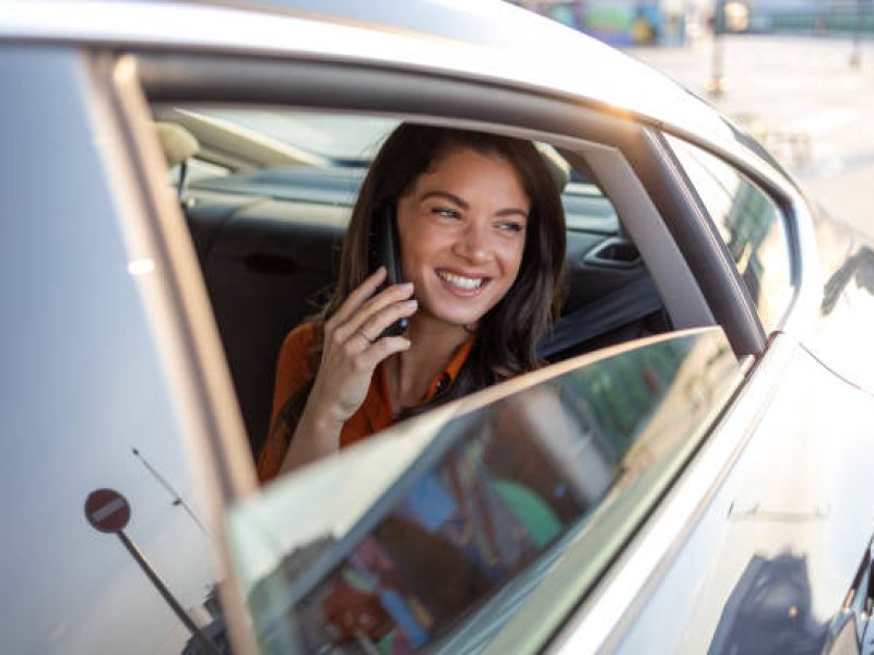 Choose Balkans is a leading Incoming Tour Operator offering tourism services in Albania, Bosnia & Herzegovina, Croatia, Greece, Kosovo, Montenegro, North Macedonia & Serbia.