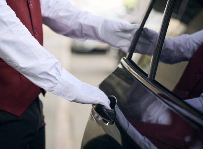 Choose Balkans is a leading Incoming Tour Operator offering tourism services in Albania, Bosnia & Herzegovina, Croatia, Greece, Kosovo, Montenegro, North Macedonia & Serbia.