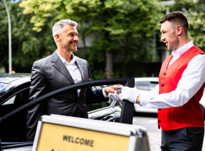 Choose Balkans is a leading Incoming Tour Operator offering tourism services in Albania, Bosnia & Herzegovina, Croatia, Greece, Kosovo, Montenegro, North Macedonia & Serbia.