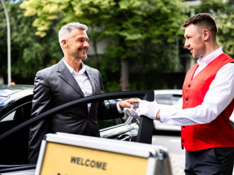 Choose Balkans is a leading Incoming Tour Operator offering tourism services in Albania, Bosnia & Herzegovina, Croatia, Greece, Kosovo, Montenegro, North Macedonia & Serbia.