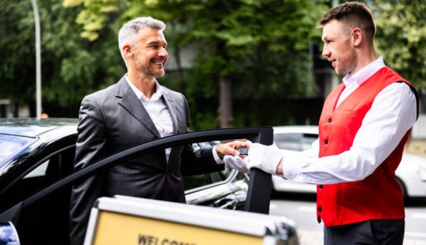 Choose Balkans is a leading Incoming Tour Operator offering tourism services in Albania, Bosnia & Herzegovina, Croatia, Greece, Kosovo, Montenegro, North Macedonia & Serbia.