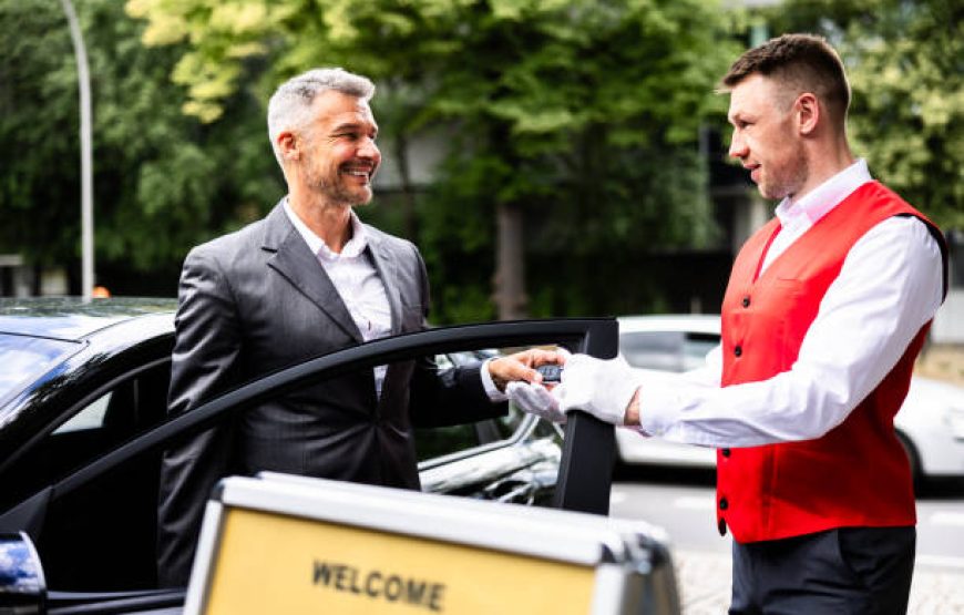 Private Transfer from Belgrade to Sofia or Back