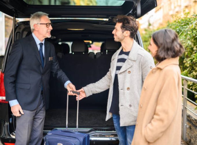 Choose Balkans is a leading Incoming Tour Operator offering tourism services in Albania, Bosnia & Herzegovina, Croatia, Greece, Kosovo, Montenegro, North Macedonia & Serbia.