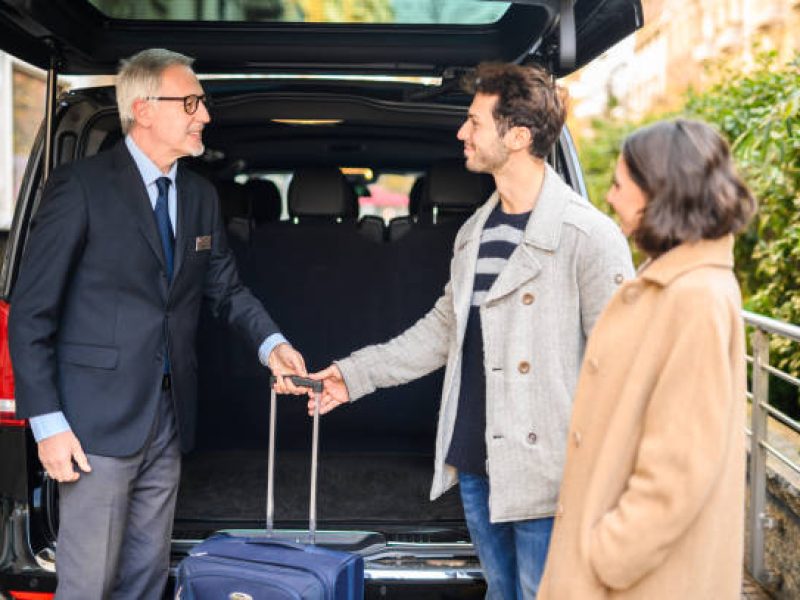 Choose Balkans is a leading Incoming Tour Operator offering tourism services in Albania, Bosnia & Herzegovina, Croatia, Greece, Kosovo, Montenegro, North Macedonia & Serbia.