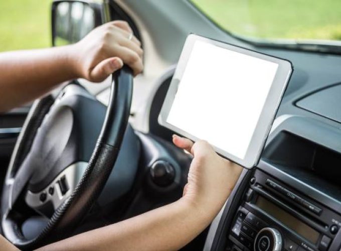 Choose Balkans is a leading Incoming Tour Operator offering tourism services in Albania, Bosnia & Herzegovina, Croatia, Greece, Kosovo, Montenegro, North Macedonia & Serbia.