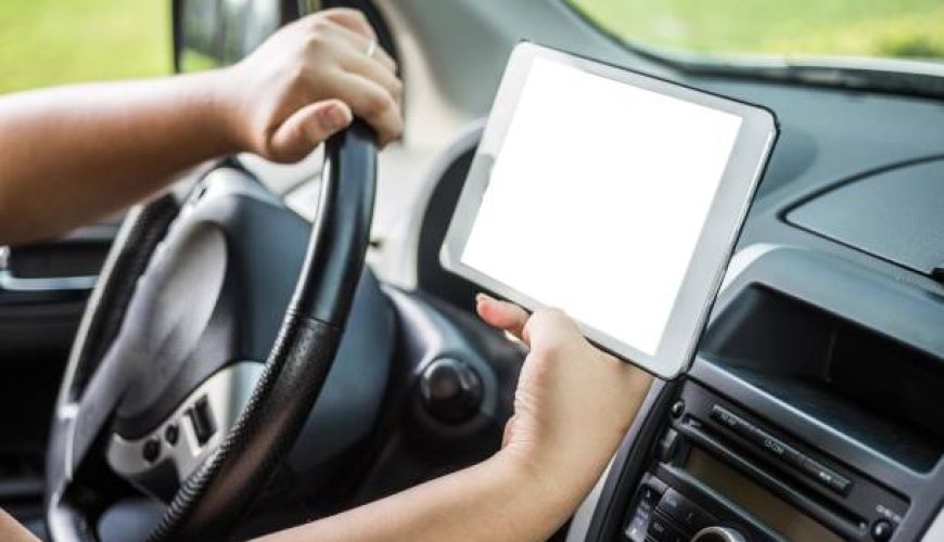 Choose Balkans is a leading Incoming Tour Operator offering tourism services in Albania, Bosnia & Herzegovina, Croatia, Greece, Kosovo, Montenegro, North Macedonia & Serbia.