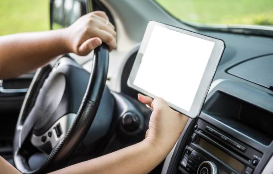 Private Transfer from Belgrade to Skopje or Back