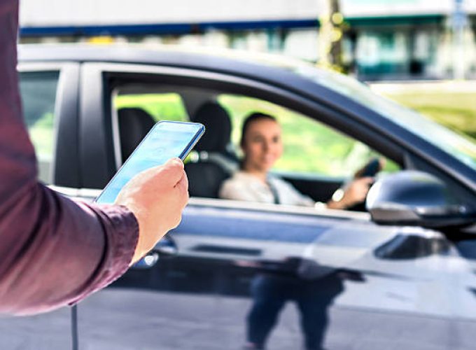 Choose Balkans is a leading Incoming Tour Operator offering tourism services in Albania, Bosnia & Herzegovina, Croatia, Greece, Kosovo, Montenegro, North Macedonia & Serbia.