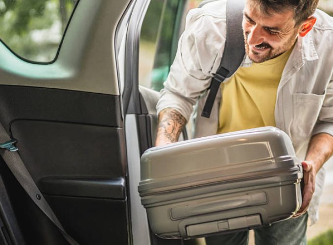 Choose Balkans is a leading Incoming Tour Operator offering tourism services in Albania, Bosnia & Herzegovina, Croatia, Greece, Kosovo, Montenegro, North Macedonia & Serbia.