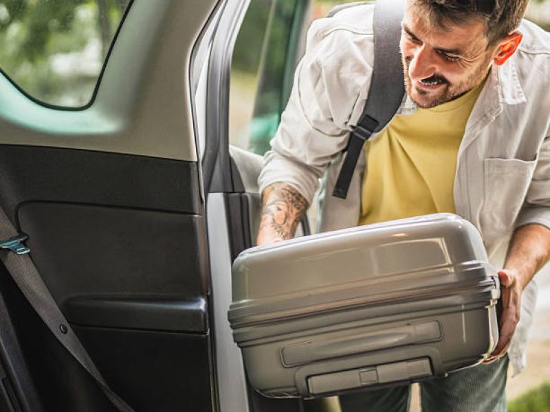 Choose Balkans is a leading Incoming Tour Operator offering tourism services in Albania, Bosnia & Herzegovina, Croatia, Greece, Kosovo, Montenegro, North Macedonia & Serbia.